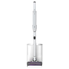 샤크 무선청소기 에보파워 시스템 NEO+ LC351KR