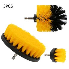 모던하우스전기후라이팬