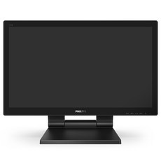 a68c23931105acd46b8342df8bd96c332cca56467aa644d09a398ac95c27.jpg