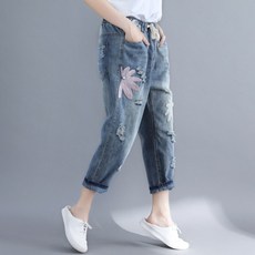 20a38aa44b3b671884be008f1206e777eb024714b93f41f44e76c38d1ddb.jpg