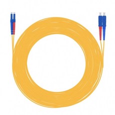 오디오광케이블꺾임