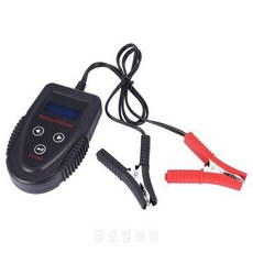 e220420c9c9da1848c9468d1610772a137a1280e56384e6012a324450522.jpg