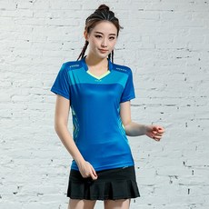 배구팀유니폼제작