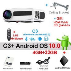 61a01dcbdbe0e73952ae255b7800529e08a0e45a4638537b729dec1a0518.jpg