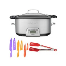 앤유씨황토슬로쿠커구운계란