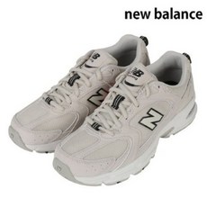 18d0d52ddc5bb0213ca8eea52a2a8c604bec3eff16c82e09a76dbb2e63c2.jpg