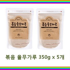 476bb97fed72a77f80f5abd3d657d83f65dd9799be2bc71ce48e0d7900d3.jpg