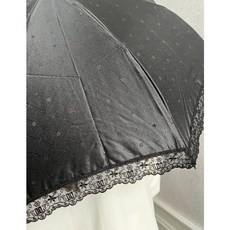 pca007c