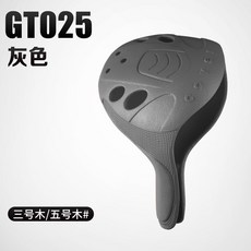 b133b9ee3391f12c8b4427c4783cab114727d7115181f1ab29b832eb1809.jpg
