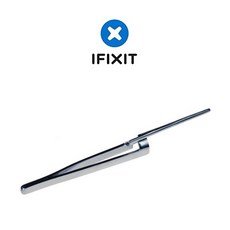 ifixit