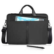 와콤신티크프로16