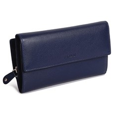 빈폴피코트