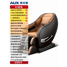 4d3907e9fffa3cc447e5ef4cc56a6defdf39f705fe18066a7cc45a94600b.jpeg