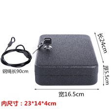 b74361590cb0d62ea9f554637d4c9abe07a6d504ae057fc6f60f76094f87.jpg