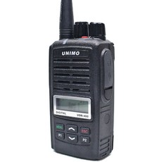 udr-020