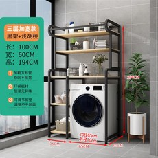 lg서랍형키트