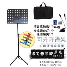 5a888d74dc7552ef1784fae25a4c0bc4193b7c949cc0fa1308a55fc6a60e.jpg