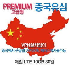 8b763f6c7b6833b703317f811b4373e7328cfc05745fd926e69fa891bf1b.jpg