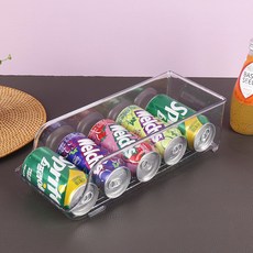 톡스원목