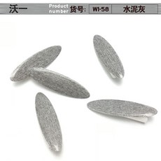 2a4efb5537ffad70107c730a6c5d82d06e42747bb1d22c87cd203c3648f8.jpg