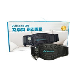 821ec682fcd29a34495b495e346a2ed9a634cd3902bb5dcb224005794bb3.jpg