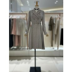 케네스레이디원피스 TOP01