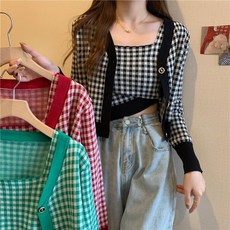 나시볼레로
