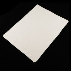 8465ebae07ac7be6f7499874cbcf5ac3752d1fd84614969c2762f5011609.jpg