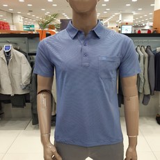 f100c77c5d7753a0f1e7b356cf4dd622f6a14c17cda1f286b8c3bfcbae34.jpg