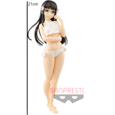 미니특공대원피스