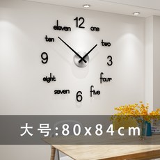 575c46abbabb2fb9b5d215be986c8d929587c9241dbe1666377d6bdf9210.jpg