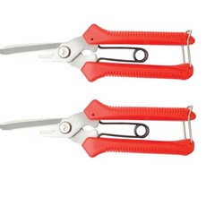 드릴먼지수집기간편다용도절단기ppr가위전동