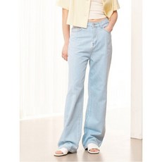 에잇세컨즈청바지