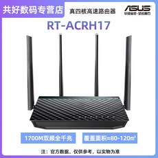 152936684e190a826fa143d350150dc6b412a93881fa06945fc1e0fd34dc.jpg