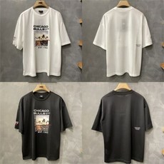 실사프린트