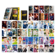 cbd28fcf68cae8004652b5ecfcaf3f16c21410456531a7b19c37b1749a00.png
