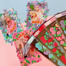 홀로그램포카제작