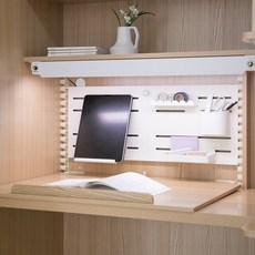 아이디어스터디1200