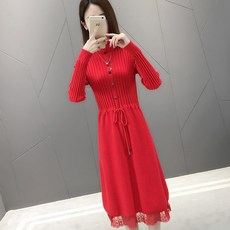 b1c7619cecb6e59c17138a752aee5ef0ebaba7d4c009f6bbb27b15e991f2.jpg