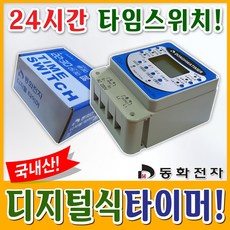12695ac758ff61a41ac38be0abe03ba0d7279bde2ff302b02b0a0717ad98.jpg