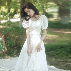 97c0c3354475a965c45a8434914f2f4efa1be82cff27c523e3248ee4f5cf.jpg