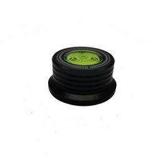 인사이디lp턴테이블