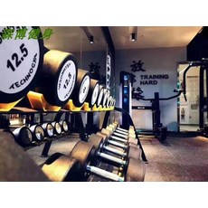 technogym