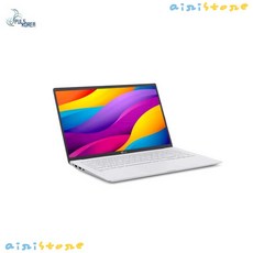 lg그램프라이버시필터