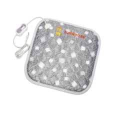 의자5인용전기장판