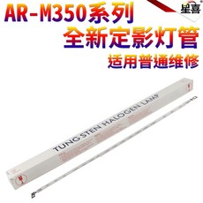 b31e9f5bac2943f870cc3dad35f4d860726bcc757879cf8d8810d3b528f2.jpg