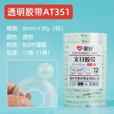 c6d1d3bef7491eb5cd3324982694bdc443ad7071c1ecb4a2f6362d65a013.jpg