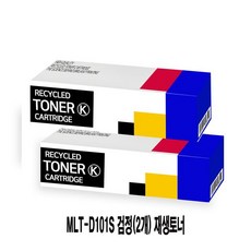 1ec7131cbee86eedd216536aacecf3f039fc92bab21e814272fed5532cc0.jpg