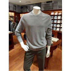 브룩스브라더스니트