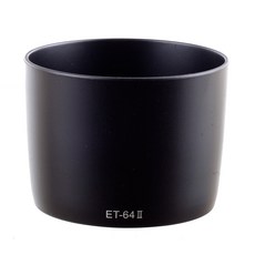 4ed1c6177d26b1cf6c2a73c95718a9b6754334eb145fb65803a4511f24ac.jpg